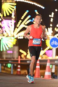 BIB: 
                            <button type="button" onclick="openModal(23243578)" class="btn btn-primary btn-sm float-right btn-popup" data-toggle="modal" data-target=".modal-high-quality">
                        <i class="fas fa-shopping-cart"></i> Add to Cart
                    </button>
                                            <button type="button" onclick="isThisMe(23243578, true)" class="btn btn-success btn-sm float-right btn-popup btn-isme hidden" data-toggle="tooltip" data-placement="bottom" title="นี่คือรูปของคุณใช่ไหม คลิกที่นี่เพื่อเอาเข้าอัลบั้ม">
                        <i class="fas fa-plus"></i> Add to album
                    </button>
                    <button type="button" onclick="isThisMe(23243578, false)" class="btn btn-warning btn-sm float-right btn-popup btn-isnotme hidden">
                        <i class="fas fa-ban"></i> Remove from album
                    </button>